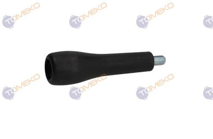 Ръкохватка за портафилтър М12 - spareparts.tomeko.bg Ръкохватка за портафилтър М12