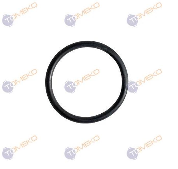 Уплътнение душово за кафемашини ELEKTRA - spareparts.tomeko.bg Уплътнение душово за кафемашини ELEKTRA