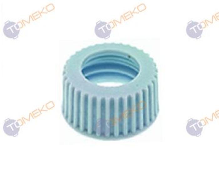 Гайка за изплакваща дюза - spareparts.tomeko.bg Гайка за изплакваща дюза