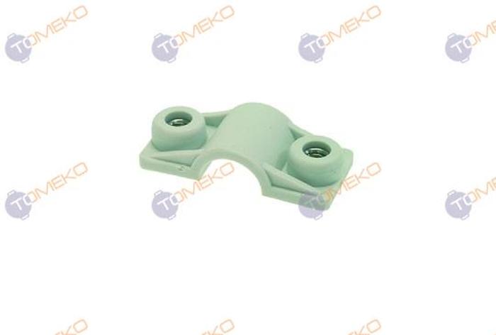 Скоба за изплакваща дюза - spareparts.tomeko.bg Скоба за изплакваща дюза