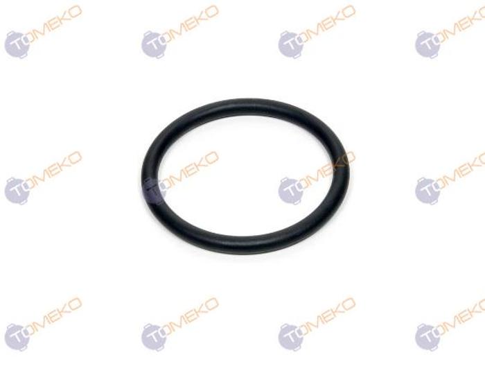 Уплътнение о-ринг 03118 EPDM за преливна тапа - spareparts.tomeko.bg Уплътнение о-ринг 03118 EPDM за преливна тапа