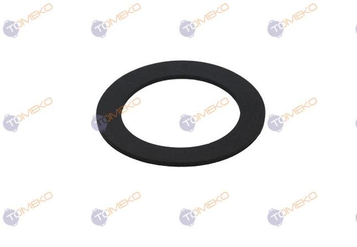 Уплътнение на разпределител EPDM ø 65x46x2 мм - spareparts.tomeko.bg Уплътнение на разпределител EPDM ø 65x46x2 мм