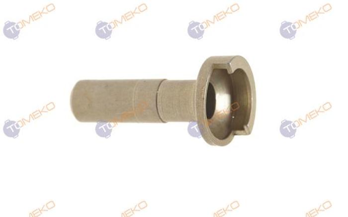 Дюза пилотна Ø 0,27 мм, SIT - spareparts.tomeko.bg Дюза пилотна Ø 0,27 мм, SIT