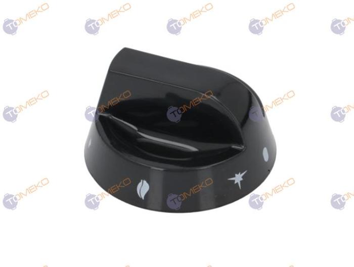 Ръкохватка ø 75 мм, GIORIK - spareparts.tomeko.bg Ръкохватка ø 75 мм, GIORIK