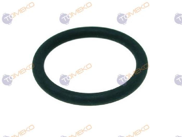 Уплътнение за кафемашина ø 40,65 мм, O-RING 06162 - spareparts.tomeko.bg Уплътнение за кафемашина ø 40,65 мм, O-RING 06162