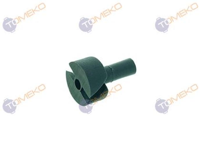 Дифузер за изплакваща дюза - spareparts.tomeko.bg Дифузер за изплакваща дюза