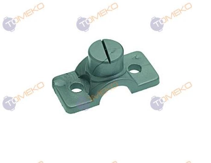 Дюза изплакваща - spareparts.tomeko.bg Дюза изплакваща