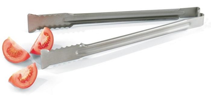 Щипка за скара, 406 мм, VERSAGRIP® - spareparts.tomeko.bg Щипка за скара, 406 мм, VERSAGRIP®
