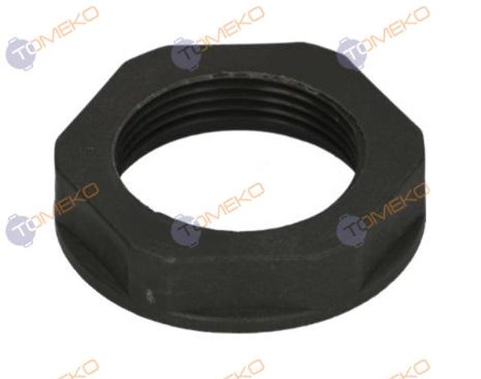 Гайка за основата на миялна машина Lamber DSP2,3743111 - spareparts.tomeko.bg Гайка за основата на миялна машина Lamber DSP2,3743111