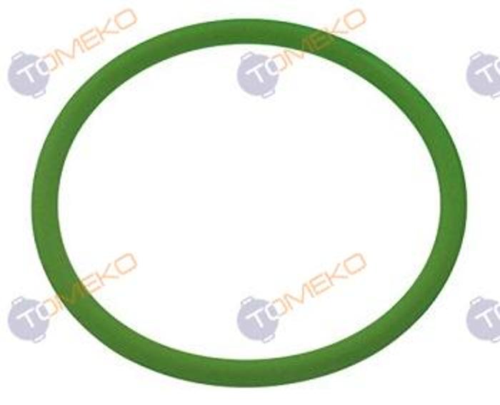 О-пръстен за главата ELEKTRA // 01204035 - spareparts.tomeko.bg О-пръстен за главата ELEKTRA // 01204035