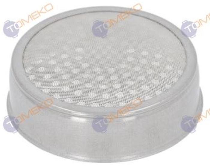 Цедка душова Фаема - spareparts.tomeko.bg Цедка душова Фаема