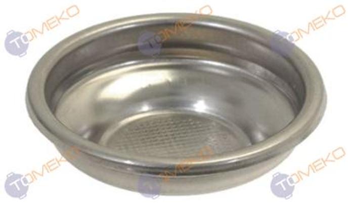 Цедка за 1 кафе, 6 гр, Astoria - spareparts.tomeko.bg Цедка за 1 кафе, 6 гр, Astoria