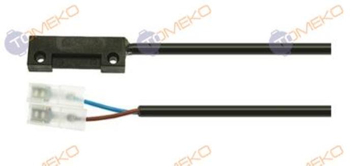 Магнитен датчик E5201V - spareparts.tomeko.bg Магнитен датчик E5201V