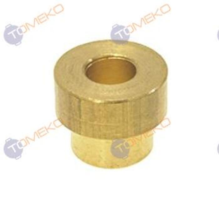 Държач за пружина на кран, ELEKTRA - spareparts.tomeko.bg Държач за пружина на кран, ELEKTRA