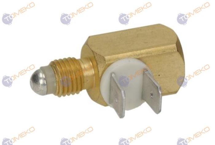Конектор прекъсващ термодвойка М9/=GEV 101265/ - spareparts.tomeko.bg Конектор прекъсващ термодвойка М9/=GEV 101265/