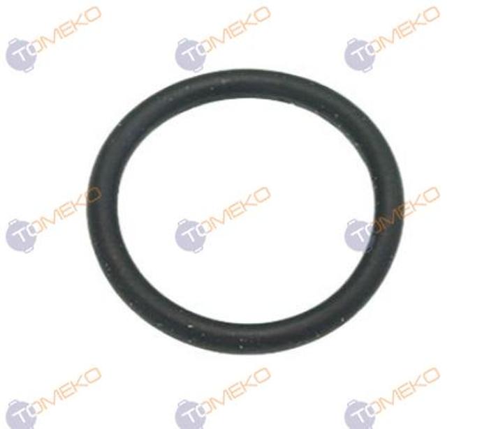 Уплътнение за преливна тапа на FAGOR LVC-21C - spareparts.tomeko.bg Уплътнение за преливна тапа на FAGOR LVC-21C