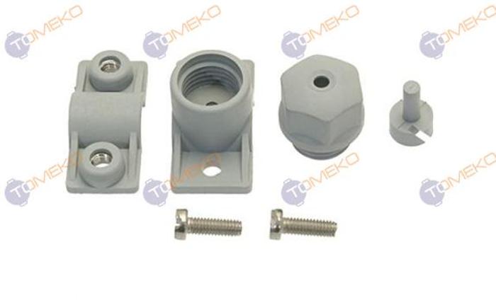 Дюза изплакваща комплект за Omniwash - spareparts.tomeko.bg Дюза изплакваща комплект за Omniwash
