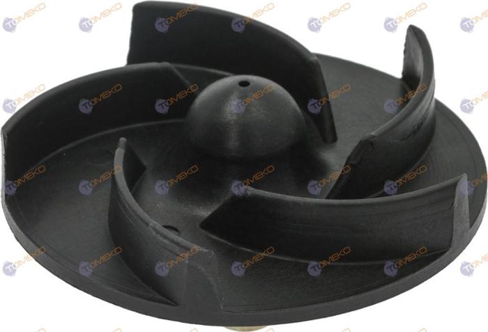 Турбина за помпа EP30/EP60 ø 88 мм - spareparts.tomeko.bg Турбина за помпа EP30/EP60 ø 88 мм