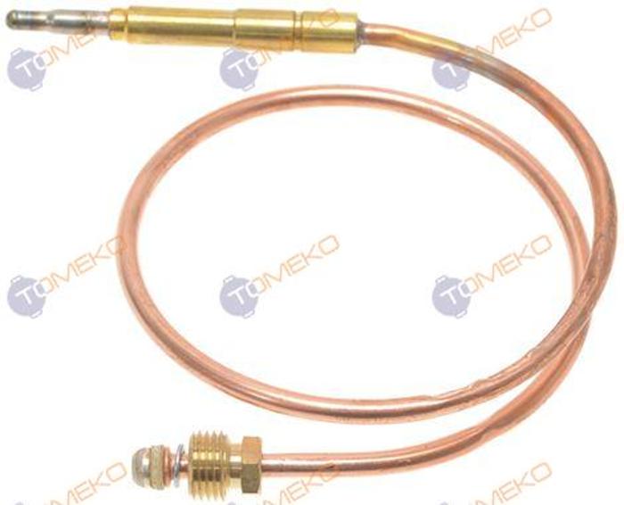 Термодвойка M9x1, 75 cm, RTCU900474 - spareparts.tomeko.bg Термодвойка M9x1, 75 cm, RTCU900474