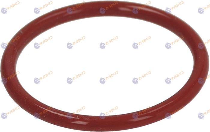 Уплътнение за капучинатор ELEKTRA - spareparts.tomeko.bg Уплътнение за капучинатор ELEKTRA