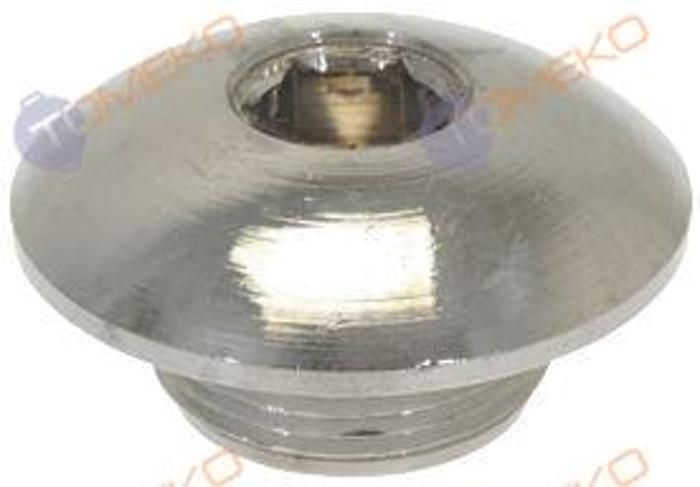Тапа за филтърна група на Forma - spareparts.tomeko.bg Тапа за филтърна група на Forma