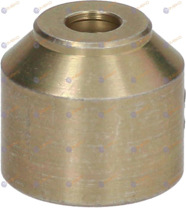 Пилотна дюза ø 0.35 mm - spareparts.tomeko.bg Пилотна дюза ø 0.35 mm