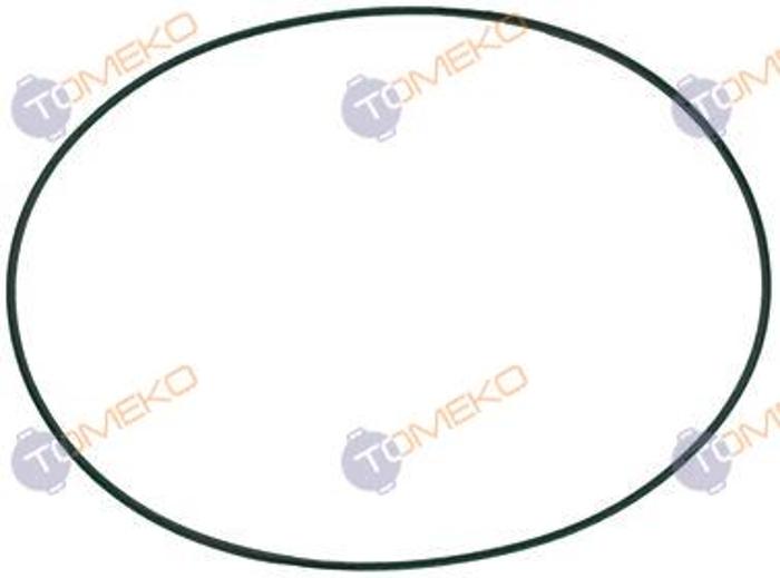 Уплътнение за помпа 02475 EPDM - spareparts.tomeko.bg Уплътнение за помпа 02475 EPDM
