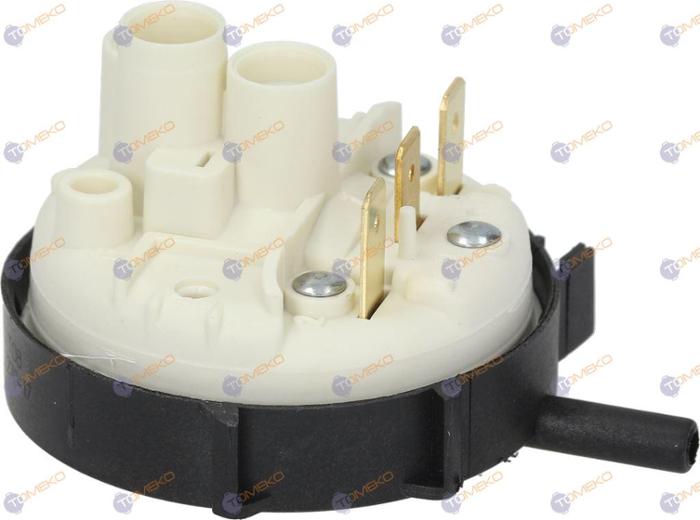 Ниворегулатор за миялна 50/20, 250V, 16A - spareparts.tomeko.bg Ниворегулатор за миялна 50/20, 250V, 16A