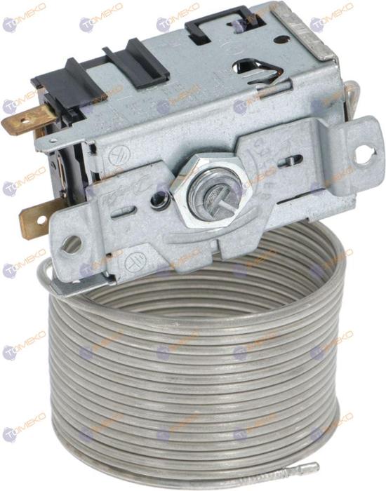 Термостат K50 L3274 - spareparts.tomeko.bg Термостат K50 L3274