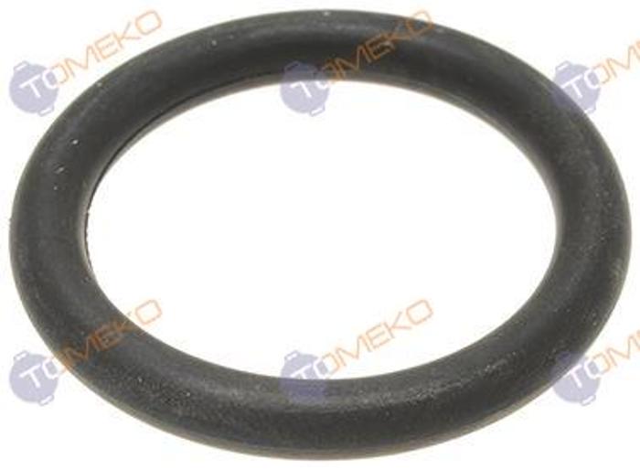 Уплътнение ORM 0430-70 EPDM нагревател бойлер WINTERHALTER - spareparts.tomeko.bg Уплътнение ORM 0430-70 EPDM нагревател бойлер WINTERHALTER