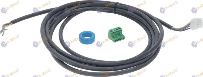 Кабел за силово табло s.4 - spareparts.tomeko.bg Кабел за силово табло s.4