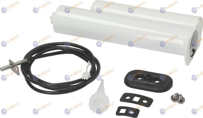 Сонда температурна XVC, XBC, XFT серия 5 - spareparts.tomeko.bg Сонда температурна XVC, XBC, XFT серия 5
