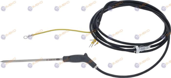 Сонда за продукта многоточкова L2050 - spareparts.tomeko.bg Сонда за продукта многоточкова L2050