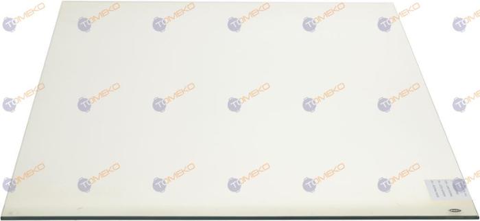 Стъкло вътрешно, 767x633 мм за XVC704 - spareparts.tomeko.bg Стъкло вътрешно, 767x633 мм за XVC704