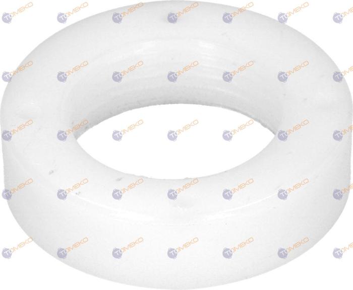 Гайка за перките на KP151 - spareparts.tomeko.bg Гайка за перките на KP151