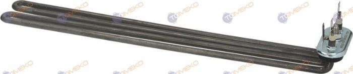 Нагревател за танка на AQUA 50, HOOD 110,V230-240, W2700-2940 - spareparts.tomeko.bg Нагревател за танка на AQUA 50, HOOD 110,V230-240, W2700-2940