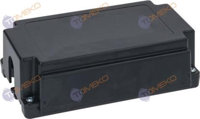 Платка за KP402EPLUS 2009, P2S-P3S-P4S8 - spareparts.tomeko.bg Платка за KP402EPLUS 2009, P2S-P3S-P4S8