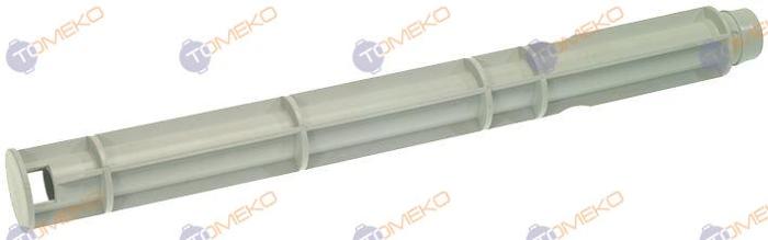 Преливна тръба - тапа HOOD 130 - spareparts.tomeko.bg Преливна тръба - тапа HOOD 130