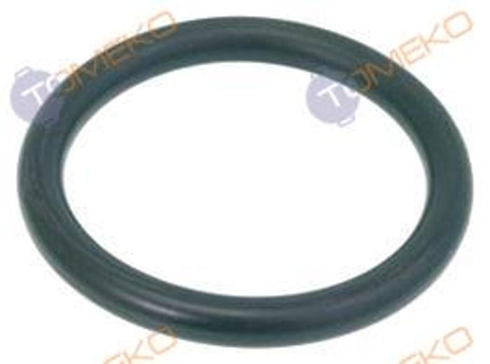 Уплътнение за нагревател бойлер AQUA40 - spareparts.tomeko.bg Уплътнение за нагревател бойлер AQUA40