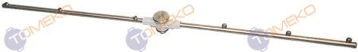 Рамо измиващо горно/долно за 402EPlus - spareparts.tomeko.bg Рамо измиващо горно/долно за 402EPlus