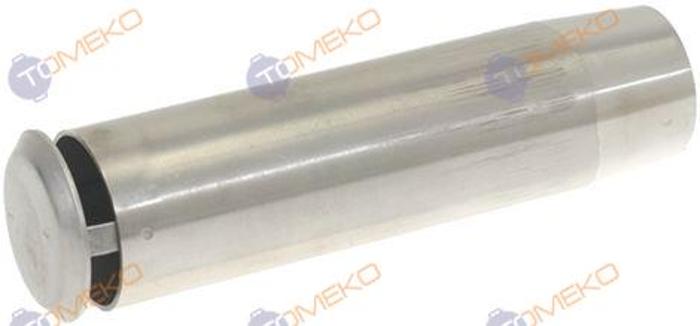 Тапа преливна за KP151 E, ø 45x170 мм - spareparts.tomeko.bg Тапа преливна за KP151 E, ø 45x170 мм