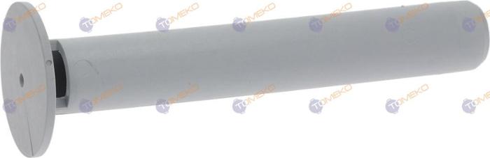 Тапа преливна за AQUA40, ø 26x175 мм - spareparts.tomeko.bg Тапа преливна за AQUA40, ø 26x175 мм
