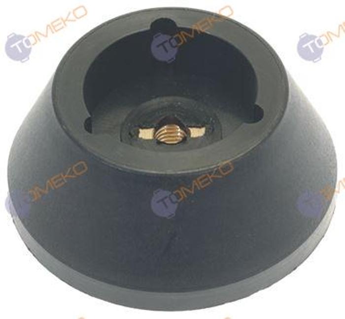 Механизъм за двигател на блендер KF1-inox - spareparts.tomeko.bg Механизъм за двигател на блендер KF1-inox