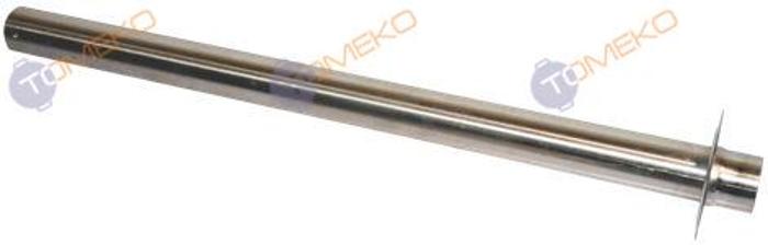 Преливна тръба - тапа 402EPlus, ø 32 мм - spareparts.tomeko.bg Преливна тръба - тапа 402EPlus, ø 32 мм