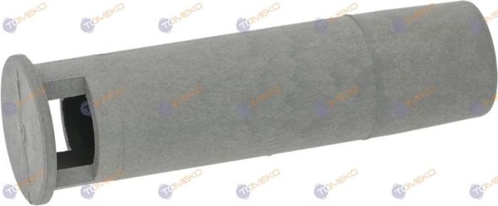Преливна тръба - тапа, ø 28x106 мм - spareparts.tomeko.bg Преливна тръба - тапа, ø 28x106 мм