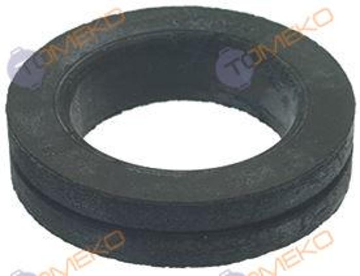 О пръстен, Ø 43x27x10 мм - spareparts.tomeko.bg О пръстен, Ø 43x27x10 мм