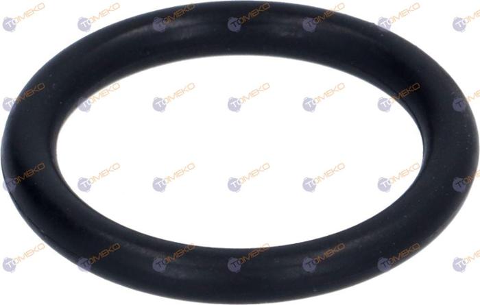 Уплътнение О-пръстен - spareparts.tomeko.bg Уплътнение О-пръстен