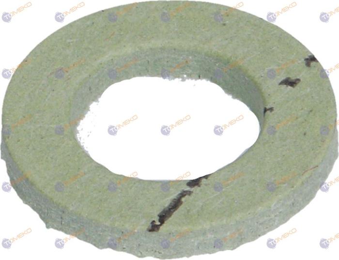 О-пръстен D, 14x8x1,5 мм - spareparts.tomeko.bg О-пръстен D, 14x8x1,5 мм