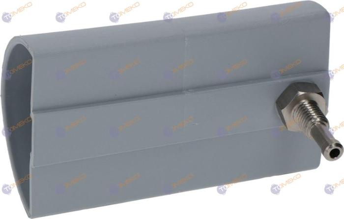 Камера за нивомер 55x31x75 мм за AQUA 50 - spareparts.tomeko.bg Камера за нивомер 55x31x75 мм за AQUA 50