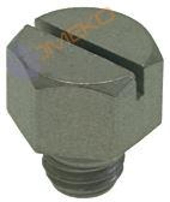 Дюза изплакваща нер.стомана за 402EPlus - spareparts.tomeko.bg Дюза изплакваща нер.стомана за 402EPlus
